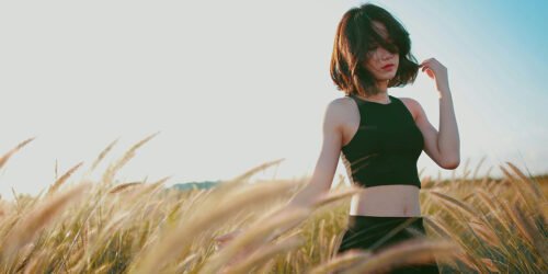 Economic History: A Journey through the Pathways of Growth