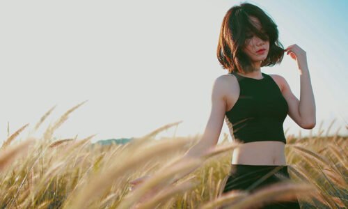 Economic History: A Journey through the Pathways of Growth