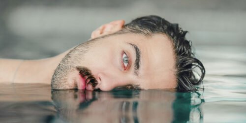 Style72 Thrilla forther Manila Frazier Boxing Clash for the Ages