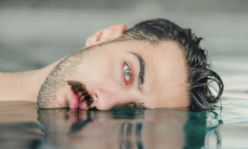 Style72 Thrilla forther Manila Frazier Boxing Clash for the Ages