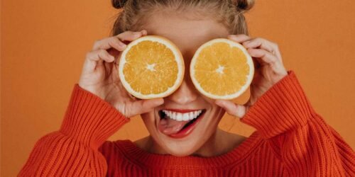 Style6G2 Rivalryl Madrid Asher Clash Football Titans