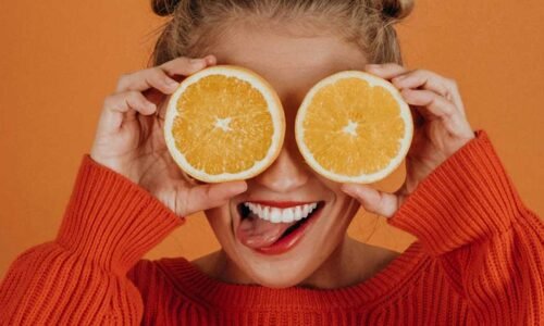 Style6G2 Rivalryl Madrid Asher Clash Football Titans