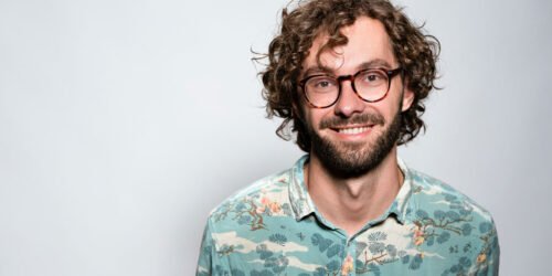 Style6v2 Enduring Magic of Cartoon Movies Where Imagination Comes Life