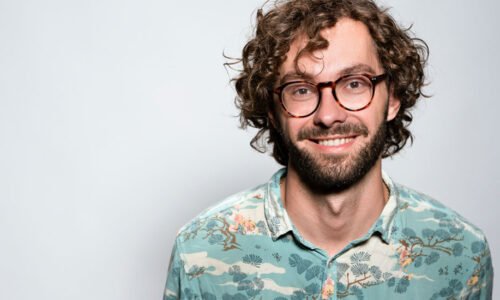 Style6v2 Enduring Magic of Cartoon Movies Where Imagination Comes Life