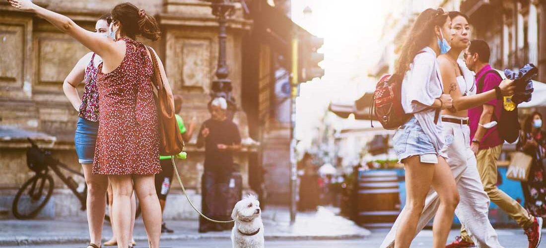 Style31 da Vinci Renaissance Genius and Master of Many Arts