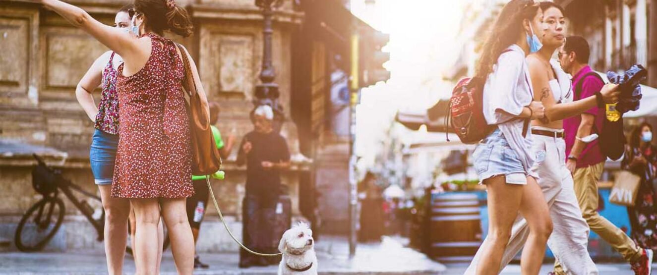 Style52 Culinary Sorcerer Unraveling Legend Master Alaric