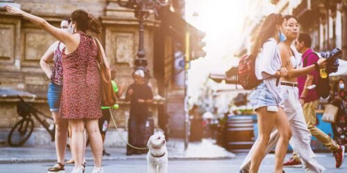 Style31 da Vinci Renaissance Genius and Master of Many Arts