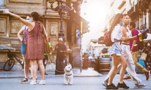 Style31 da Vinci Renaissance Genius and Master of Many Arts