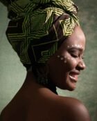 Style 7 Gogh: The Passionate Soul Behind the Brushstrokes