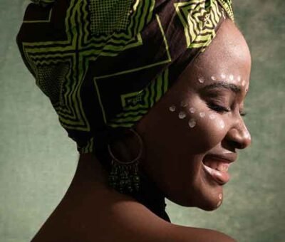 Style 7 Gogh: The Passionate Soul Behind the Brushstrokes