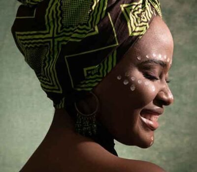 Style 7 Gogh: The Passionate Soul Behind the Brushstrokes