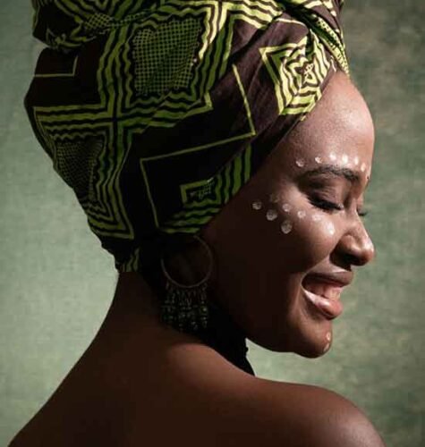 Style 7 Gogh: The Passionate Soul Behind the Brushstrokes