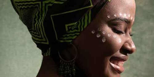 Style 7 Gogh: The Passionate Soul Behind the Brushstrokes