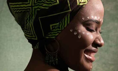 Style 7 Gogh: The Passionate Soul Behind the Brushstrokes