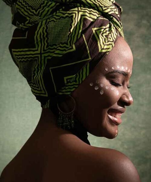 Style 7 Gogh: The Passionate Soul Behind the Brushstrokes