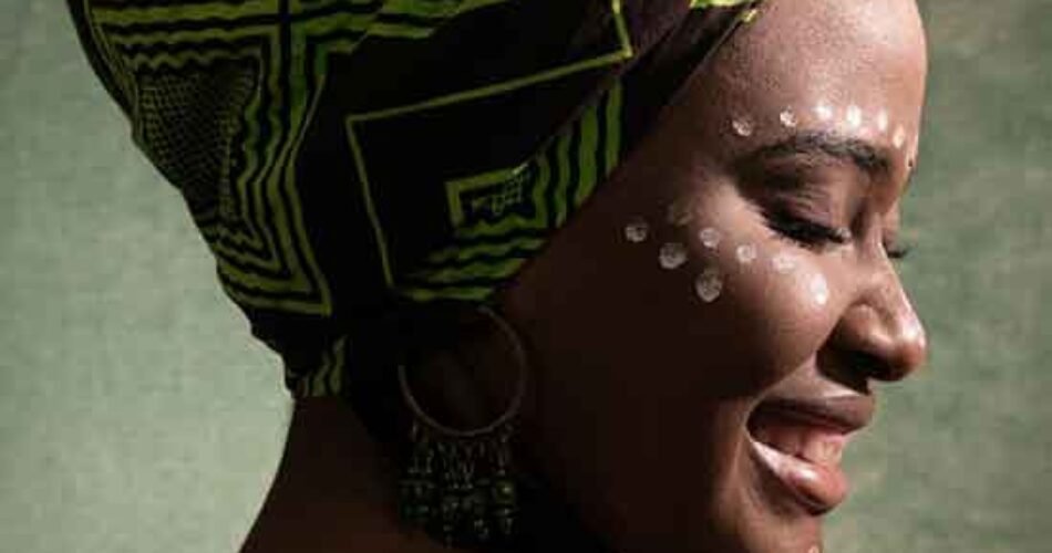 Style 7 Gogh: The Passionate Soul Behind the Brushstrokes