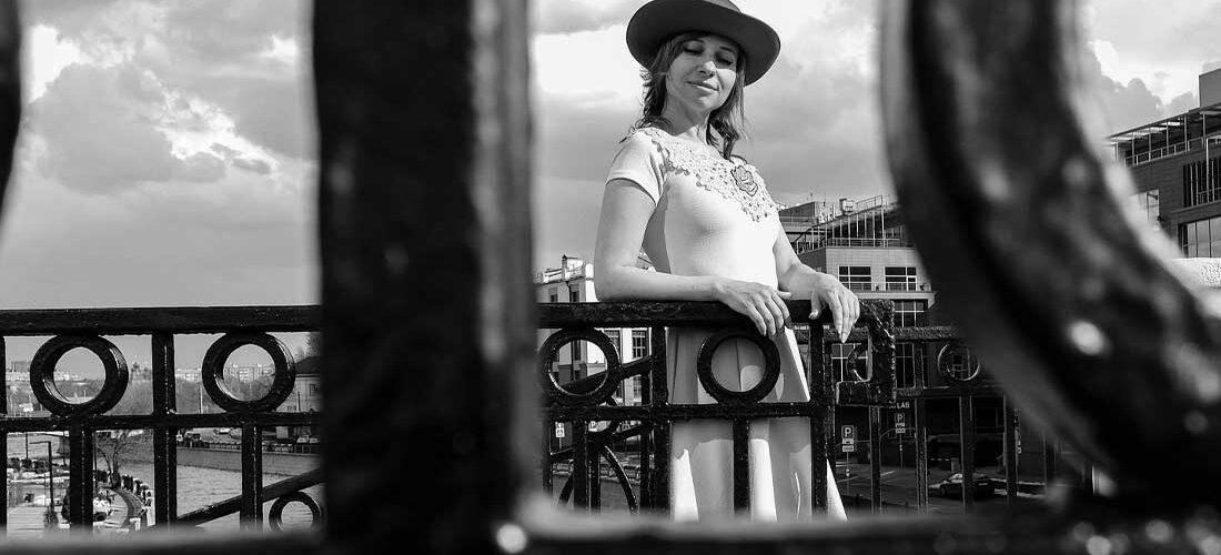 Style32: Unleashing the Power of The Future Investing and Saving