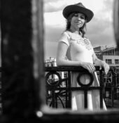 Style32: Unleashing the Power of The Future Investing and Saving