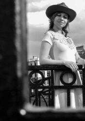 Style32: Unleashing the Power of The Future Investing and Saving