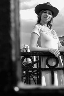 Gold spread Money: Timeless Store Value currency and pride