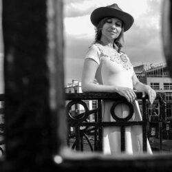 Gold spread Money: Timeless Store Value currency and pride