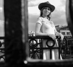 Gold spread Money: Timeless Store Value currency and pride