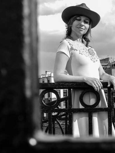 Gold spread Money: Timeless Store Value currency and pride