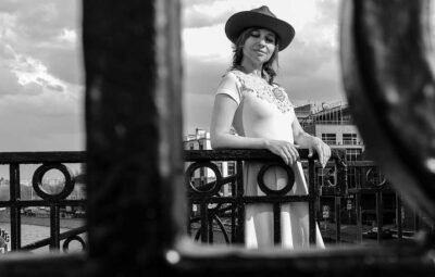 Gold spread Money: Timeless Store Value currency and pride