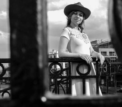 Gold spread Money: Timeless Store Value currency and pride