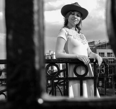 Gold spread Money: Timeless Store Value currency and pride