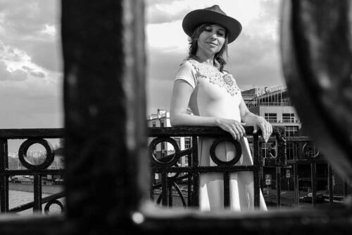 Gold spread Money: Timeless Store Value currency and pride