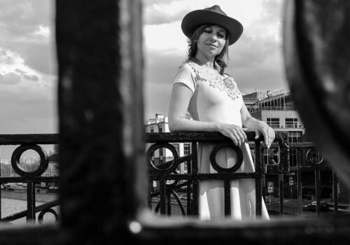 Gold spread Money: Timeless Store Value currency and pride