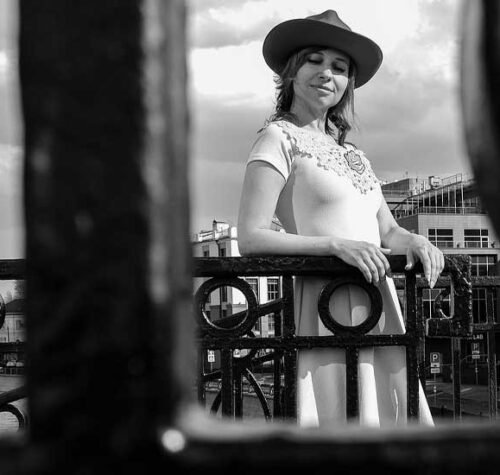 Gold spread Money: Timeless Store Value currency and pride