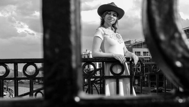 Gold spread Money: Timeless Store Value currency and pride