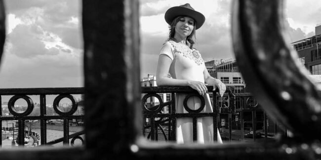 Gold spread Money: Timeless Store Value currency and pride