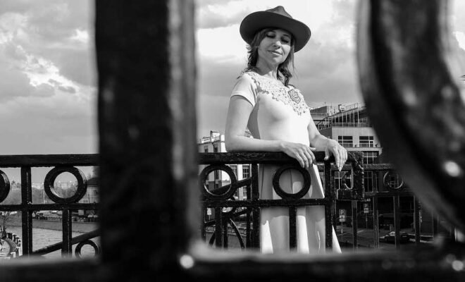 Gold spread Money: Timeless Store Value currency and pride