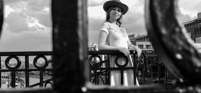 Gold spread Money: Timeless Store Value currency and pride