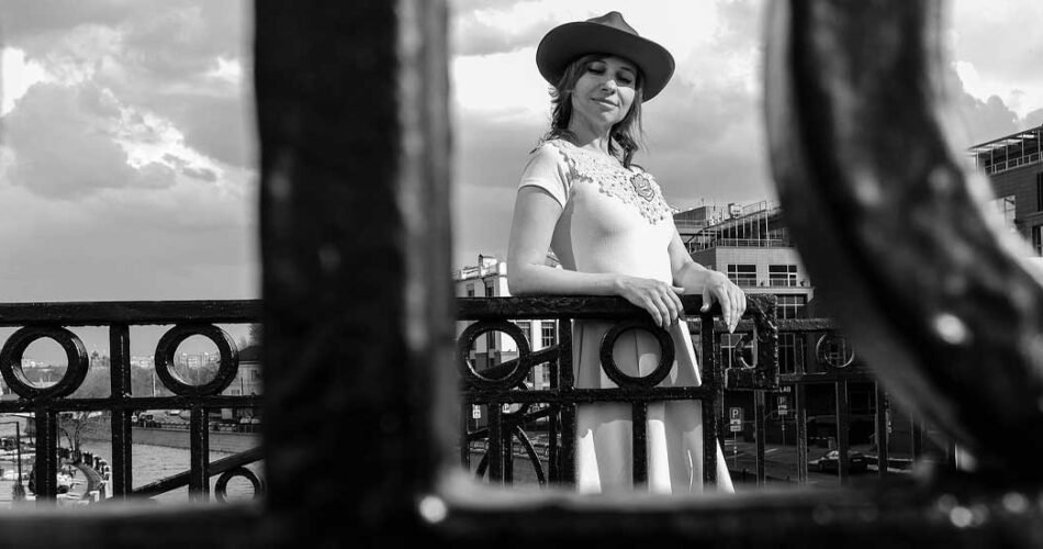 Style32: Unleashing the Power of The Future Investing and Saving