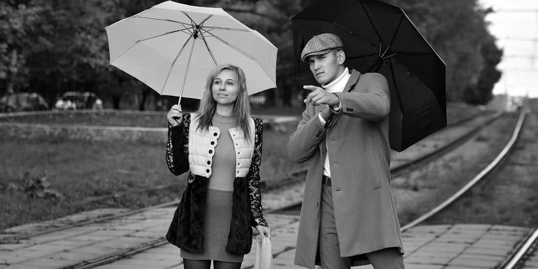 Style42 Best Commodities for Export: Unlocking Global Market Potential