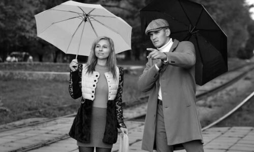 Style42 Best Commodities for Export: Unlocking Global Market Potential