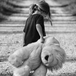 Style41 Stocks for Investment: Unleashing Potential Opportunities