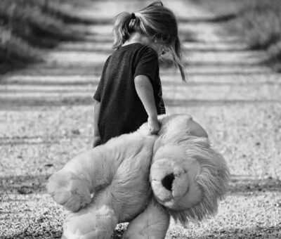 Style41 Stocks for Investment: Unleashing Potential Opportunities