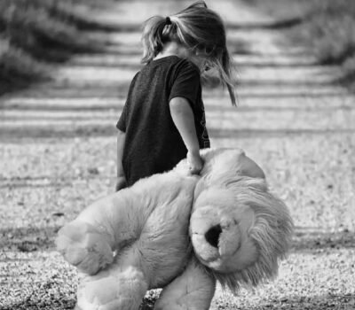 Style41 Stocks for Investment: Unleashing Potential Opportunities