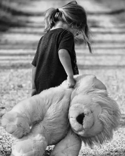 Style41 Stocks for Investment: Unleashing Potential Opportunities