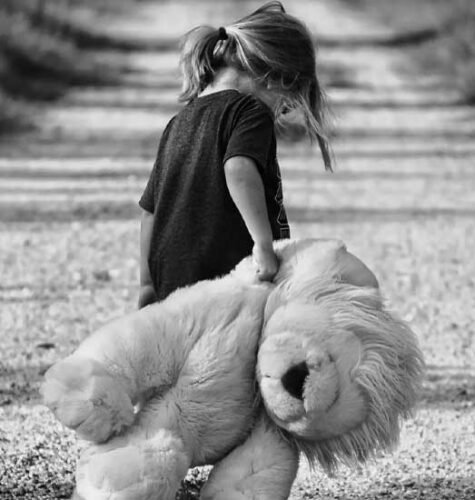 Style41 Stocks for Investment: Unleashing Potential Opportunities