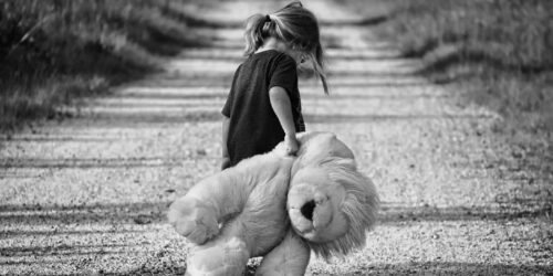 Style41 Stocks for Investment: Unleashing Potential Opportunities