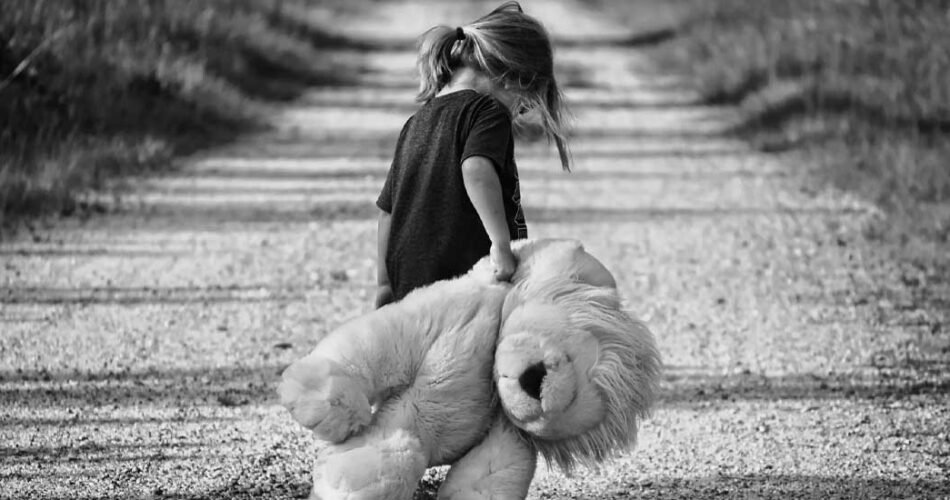 Style41 Stocks for Investment: Unleashing Potential Opportunities