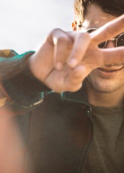 Changing Landscape European, Asian and World Politics