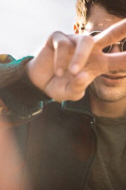 Changing Landscape European, Asian and World Politics