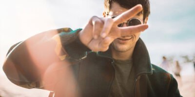 Changing Landscape European, Asian and World Politics